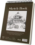 Skizzenbuch